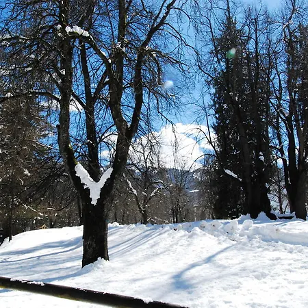 San Valier