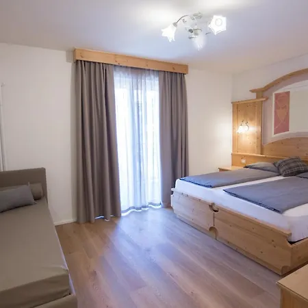San Valier 3*